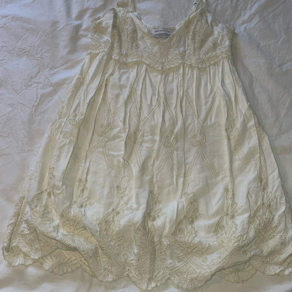Urban Outfitters dress, size xs
